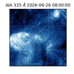 saia - 2026-06-26T08:00:00.620000