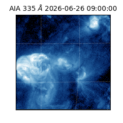 saia - 2026-06-26T09:00:00.637000