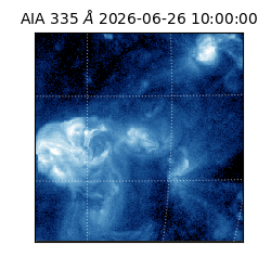 saia - 2026-06-26T10:00:00.637000