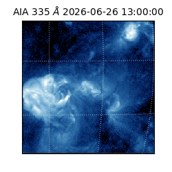 saia - 2026-06-26T13:00:00.637000