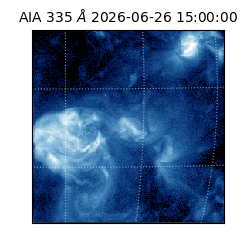 saia - 2026-06-26T15:00:00.623000