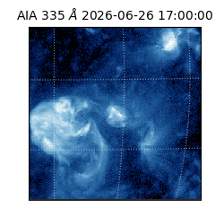 saia - 2026-06-26T17:00:00.624000