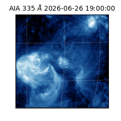 saia - 2026-06-26T19:00:00.623000