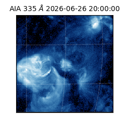 saia - 2026-06-26T20:00:00.623000