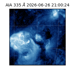 saia - 2026-06-26T21:00:24.620000