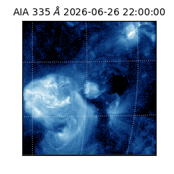 saia - 2026-06-26T22:00:00.631000