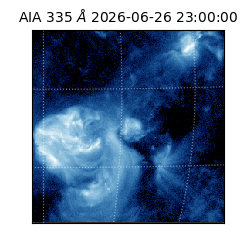 saia - 2026-06-26T23:00:00.632000