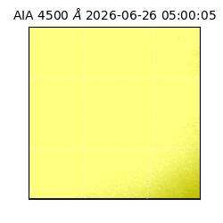 saia - 2026-06-26T05:00:05.961000