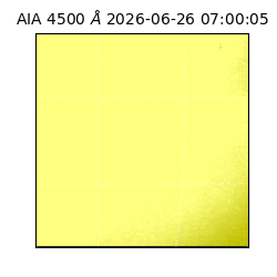 saia - 2026-06-26T07:00:05.967000