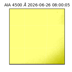 saia - 2026-06-26T08:00:05.961000