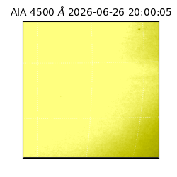 saia - 2026-06-26T20:00:05.962000