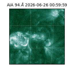 saia - 2026-06-26T00:59:59.120000