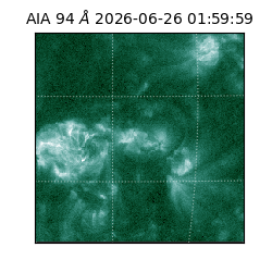 saia - 2026-06-26T01:59:59.120000