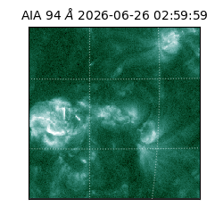 saia - 2026-06-26T02:59:59.120000