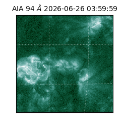 saia - 2026-06-26T03:59:59.120000