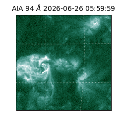 saia - 2026-06-26T05:59:59.120000