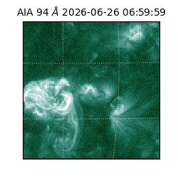 saia - 2026-06-26T06:59:59.132000
