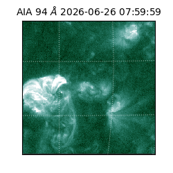saia - 2026-06-26T07:59:59.132000