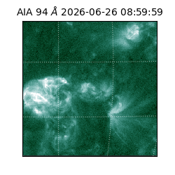 saia - 2026-06-26T08:59:59.129000