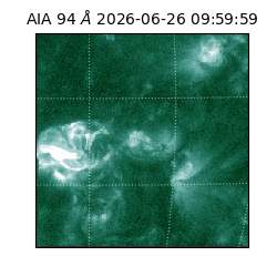 saia - 2026-06-26T09:59:59.120000