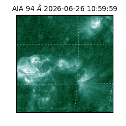 saia - 2026-06-26T10:59:59.120000