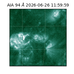 saia - 2026-06-26T11:59:59.135000