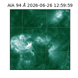 saia - 2026-06-26T12:59:59.120000