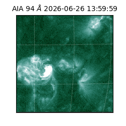 saia - 2026-06-26T13:59:59.136000