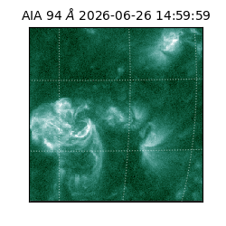 saia - 2026-06-26T14:59:59.120000
