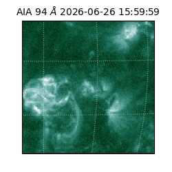 saia - 2026-06-26T15:59:59.136000