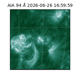 saia - 2026-06-26T16:59:59.120000