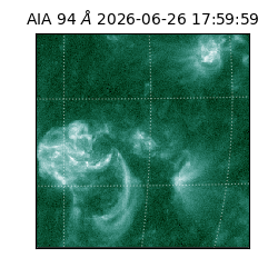 saia - 2026-06-26T17:59:59.136000