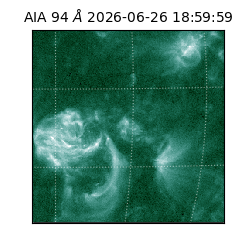 saia - 2026-06-26T18:59:59.120000