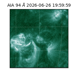 saia - 2026-06-26T19:59:59.120000