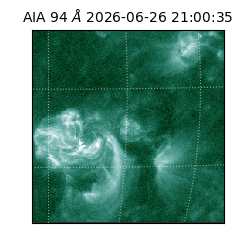 saia - 2026-06-26T21:00:35.120000