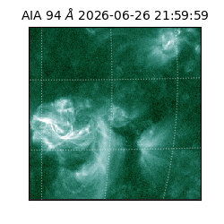 saia - 2026-06-26T21:59:59.120000