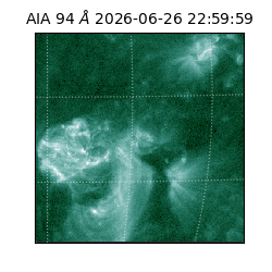 saia - 2026-06-26T22:59:59.120000
