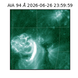 saia - 2026-06-26T23:59:59.120000