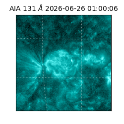 saia - 2026-06-26T01:00:06.620000