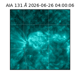 saia - 2026-06-26T04:00:06.620000