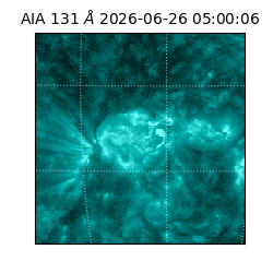 saia - 2026-06-26T05:00:06.629000