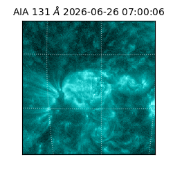 saia - 2026-06-26T07:00:06.624000