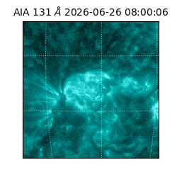 saia - 2026-06-26T08:00:06.638000