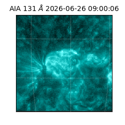 saia - 2026-06-26T09:00:06.620000