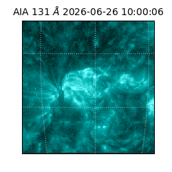 saia - 2026-06-26T10:00:06.644000