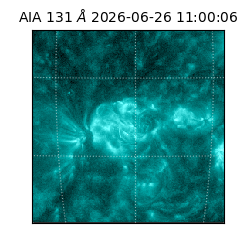 saia - 2026-06-26T11:00:06.620000