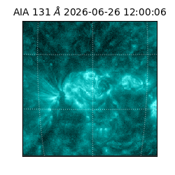 saia - 2026-06-26T12:00:06.620000