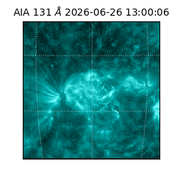 saia - 2026-06-26T13:00:06.620000