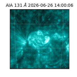 saia - 2026-06-26T14:00:06.623000