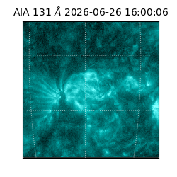 saia - 2026-06-26T16:00:06.621000